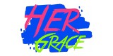Her Grace