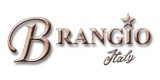 Brangio Italy Co