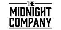 The Midnight Company