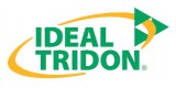 Ideal Tridon