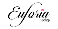 Euforia Sex Shop