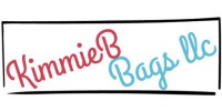 Kimmie B Bags