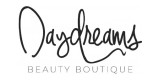 Daydreams Beauty Boutique