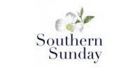Shop Southern Sunday