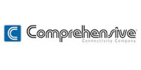 Comprehensive Connectivity Company