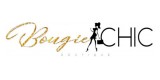 Bougie Chic Boutique