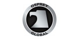 Osprey Global