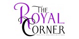 The Royal Corner