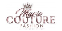 Marie Couture
