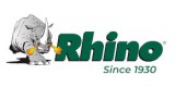 Rhino Seed And Landscape Supply
