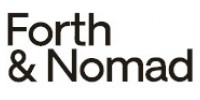 Forth and Nomad