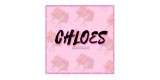 Chloes Boutique Shops