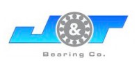 J And T Bearing Co