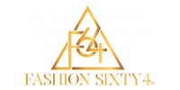 Fashion Sixty4