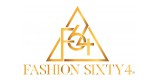 Fashion Sixty4