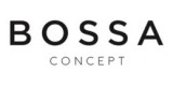 Bossa Concept