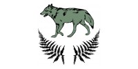 Sage Wolf Silver