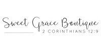 Sweet Grace Boutique