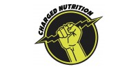 Charged Nutrition