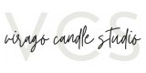 Virago Candle Studio