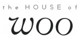 The House Of Woo