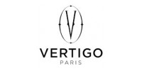 Vertigo Paris