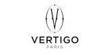 Vertigo Paris