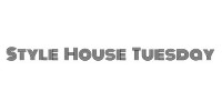 Style House Tuesday