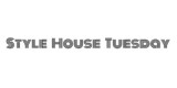 Style House Tuesday