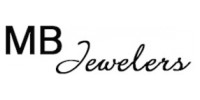 Mb Jewelers