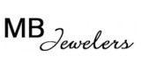 Mb Jewelers