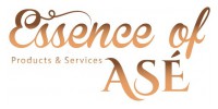 Essence Of Ase Products And Services