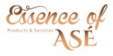 Essence Of Ase Products And Services