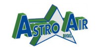 Astro Air