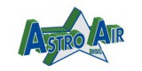Astro Air