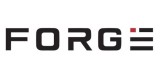 Forge Supplements