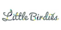 Little Birdies Boutique