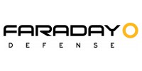 Faraday Defense