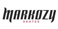 Markozy Skates
