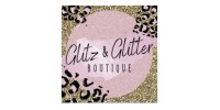 Glitz And Glitter Boutique