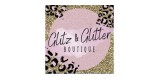 Glitz And Glitter Boutique