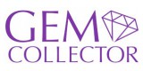 Gem Collector