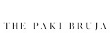 The Paki Bruja