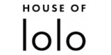 House Of Lolo