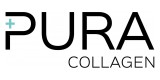 Pura Collagen