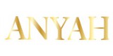 Anyah Boutique