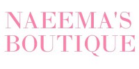 Naeemas Boutique