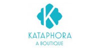 Kataphora Boutique