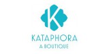 Kataphora Boutique