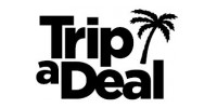 Trip A Deal